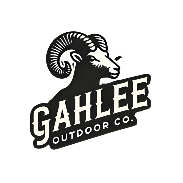 Gahlee Outdoor Co